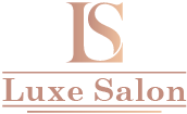Luxe Hair Salon and Spa